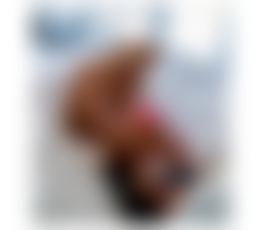 Escorts South East London Bermondsey - South East London - Photos for ✨ EXCLUSIVE ESCORT🇧🇷TOP BRAZILIAN PARTY GIRL🇧🇷